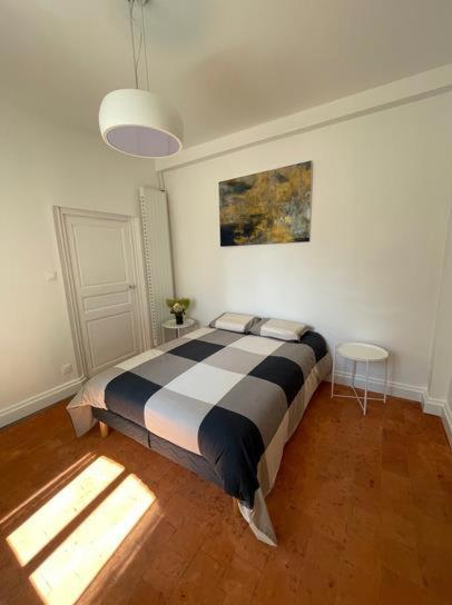 Le Clos des Erables Dijon Extérieur photo