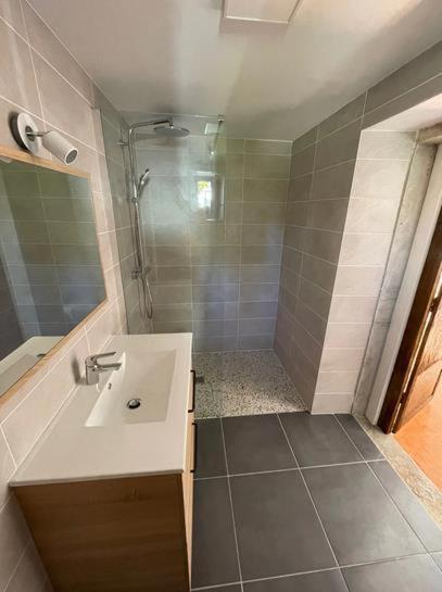 Le Clos des Erables Dijon Extérieur photo