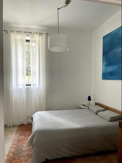 Le Clos des Erables Dijon Extérieur photo
