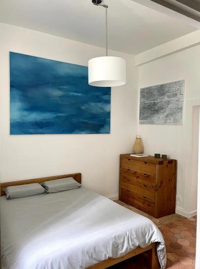 Le Clos des Erables Dijon Extérieur photo