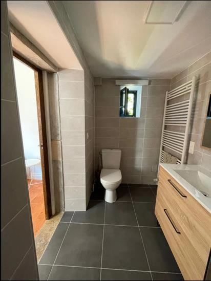 Le Clos des Erables Dijon Extérieur photo